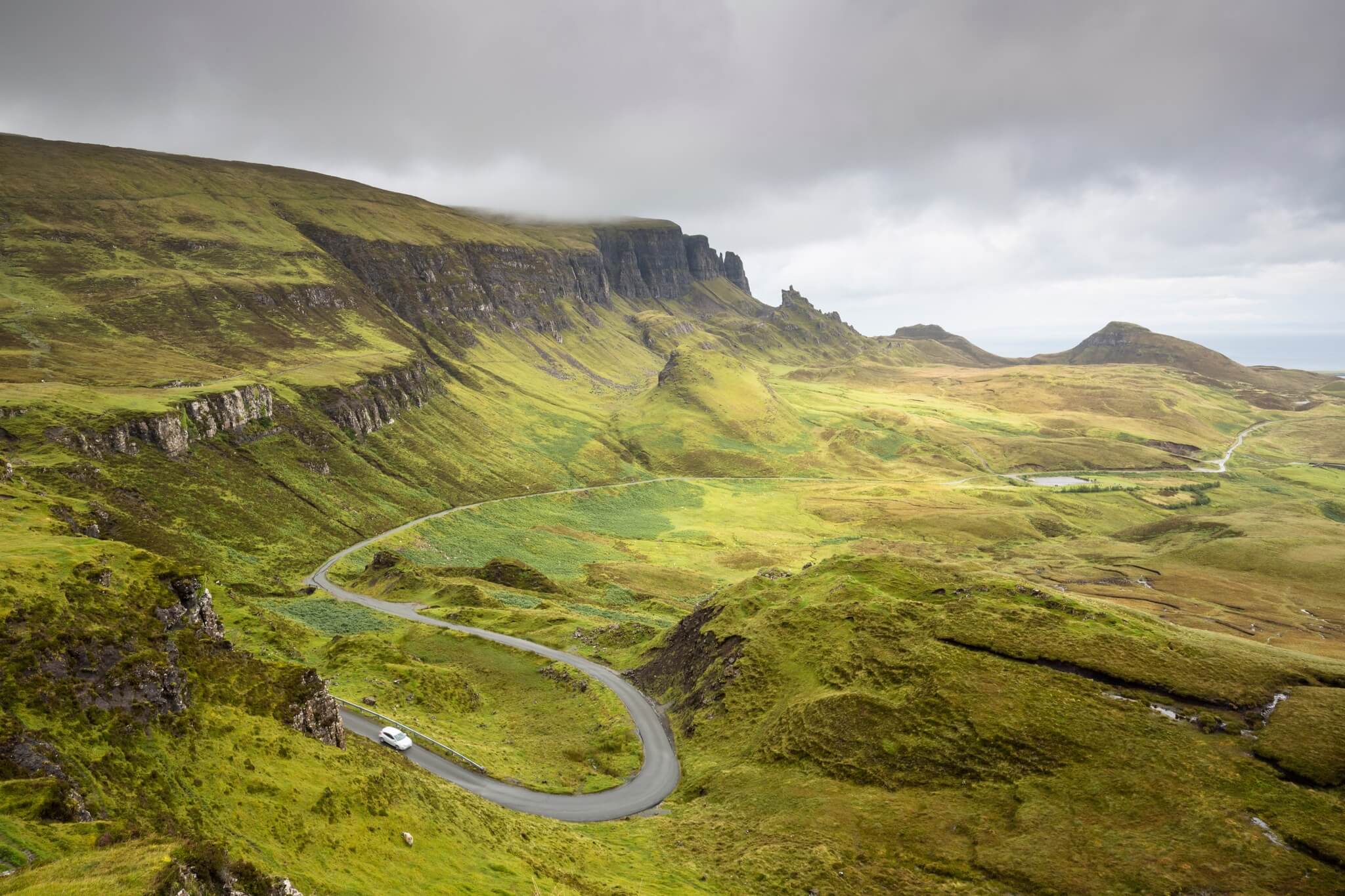 Шотландское нагорье. Горный район Шотландии «Highlands». Сент-Килда Шотландия. Шотландия Южно Шотландская возвышенность. Южно Шотландское Нагорье.