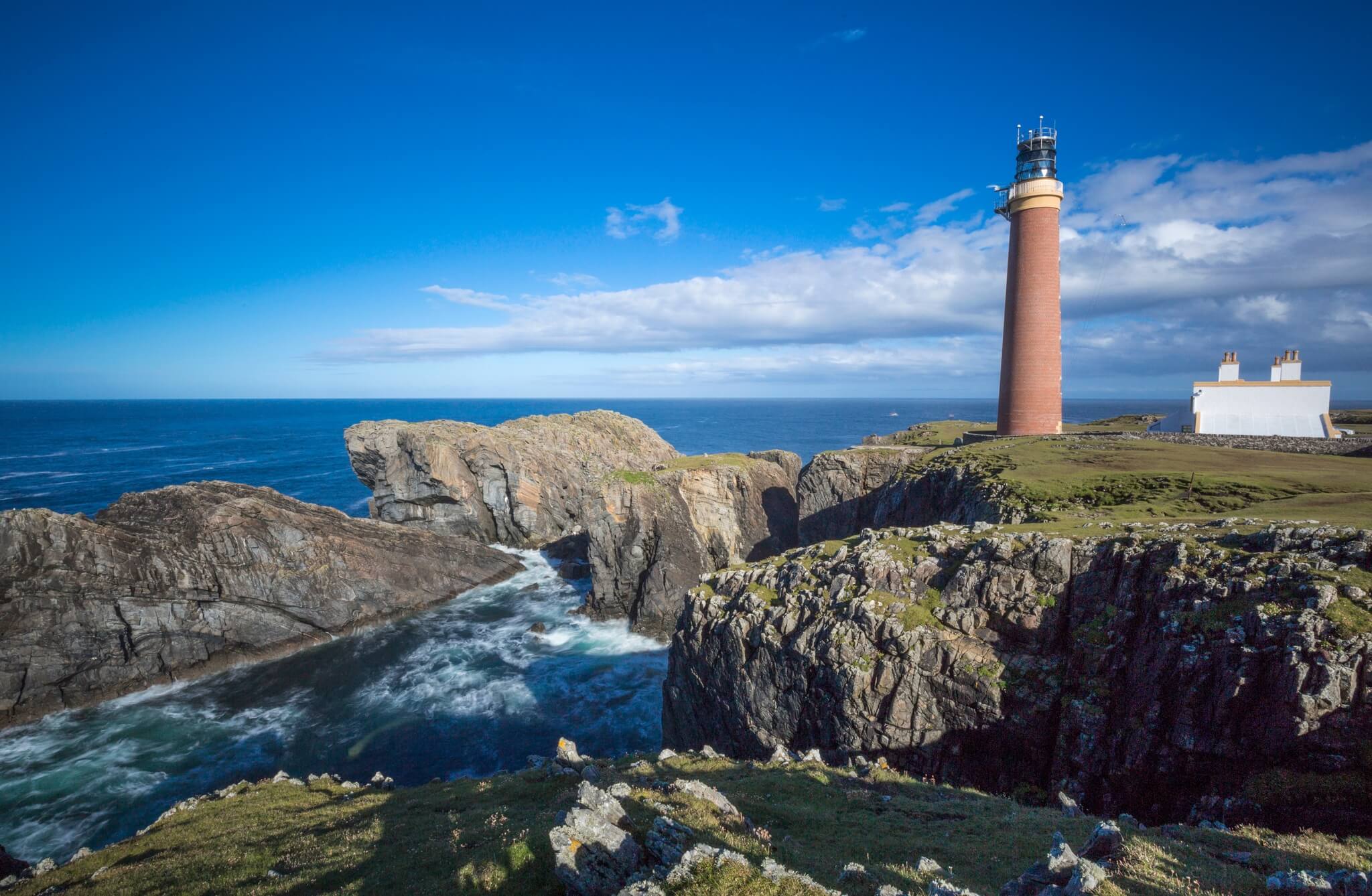 outer hebrides tourism strategy