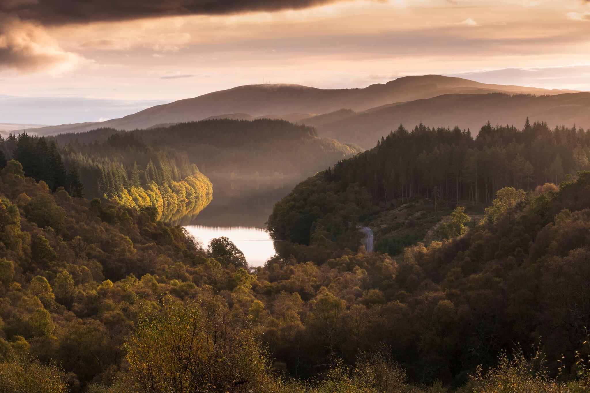 scotland best places to visit