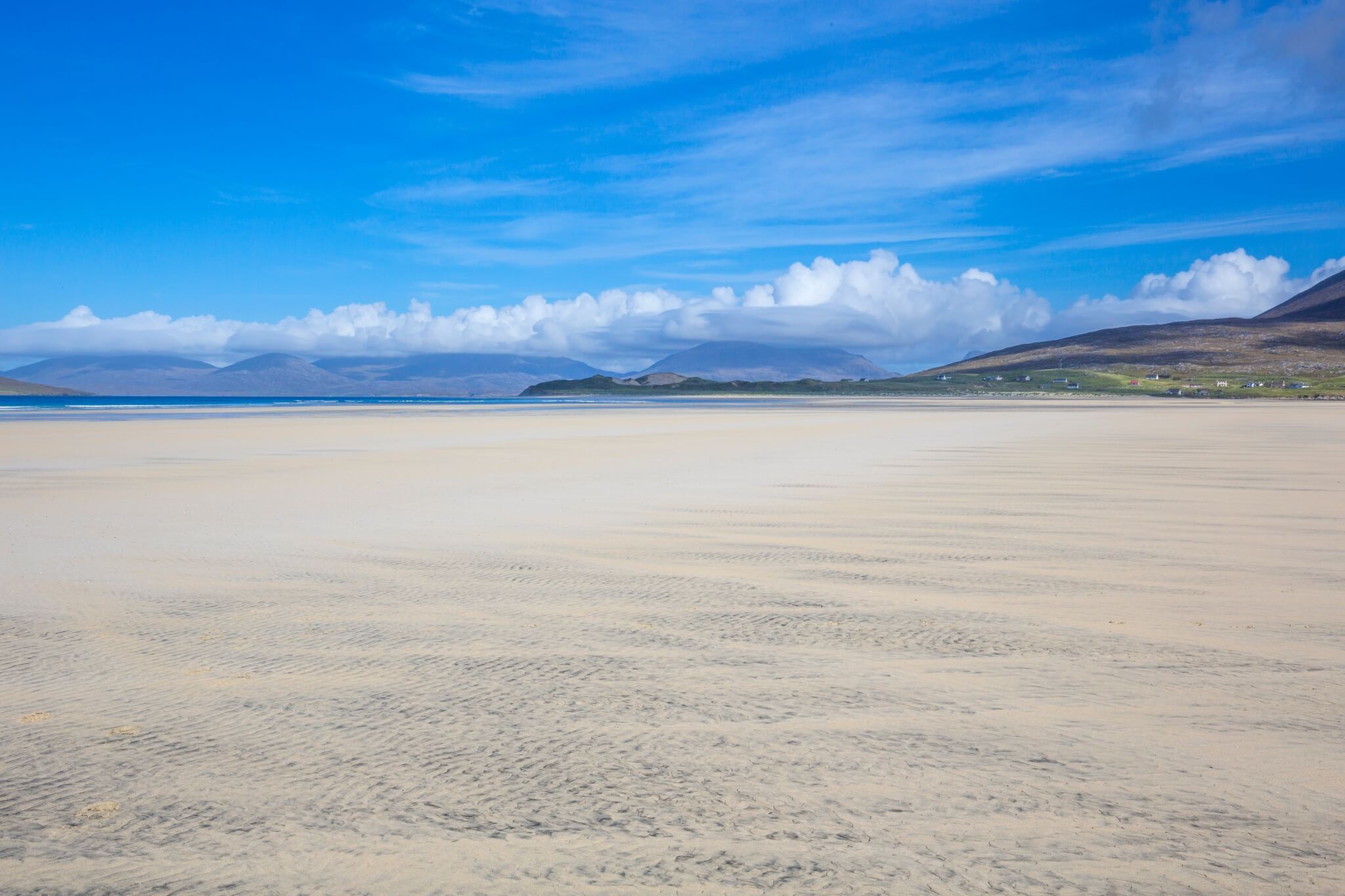 outer hebrides tourism strategy