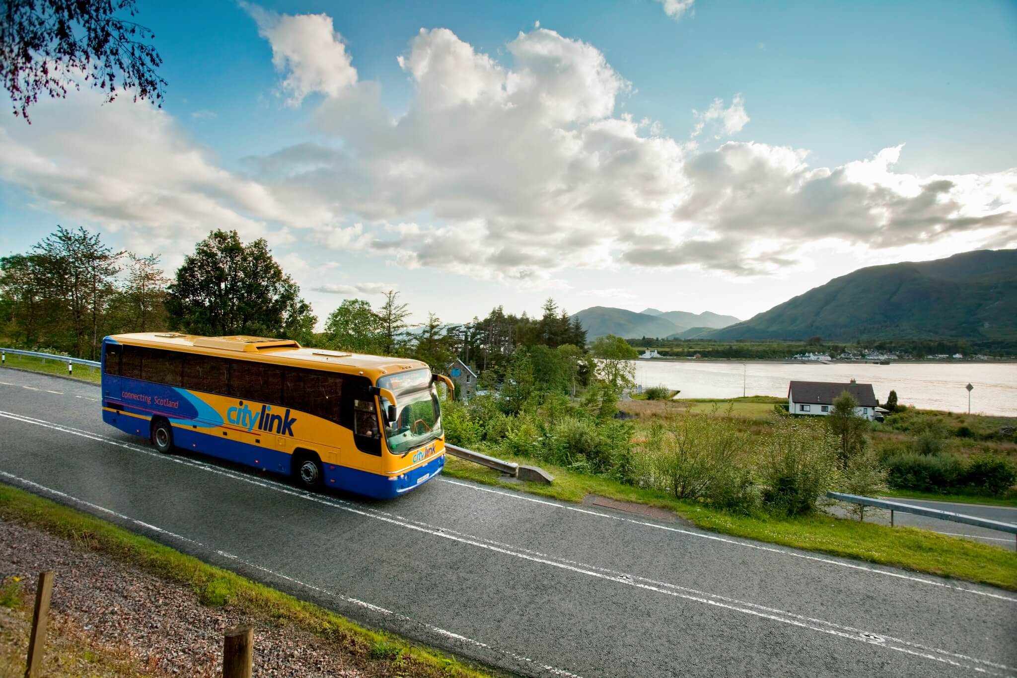 transport scotland travel pass