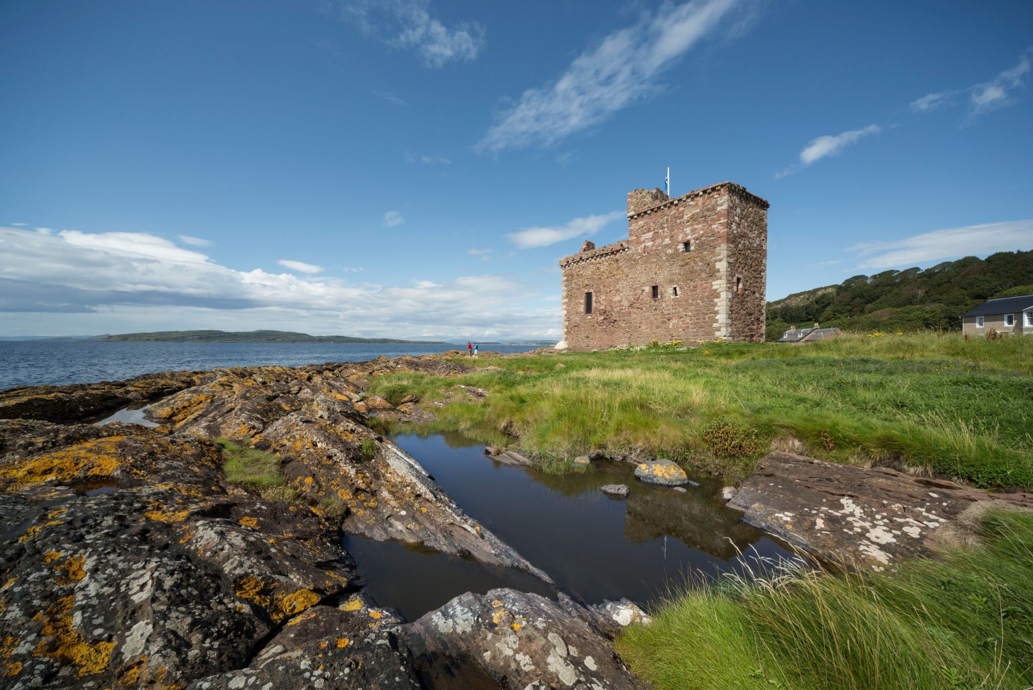 scotland best places to visit