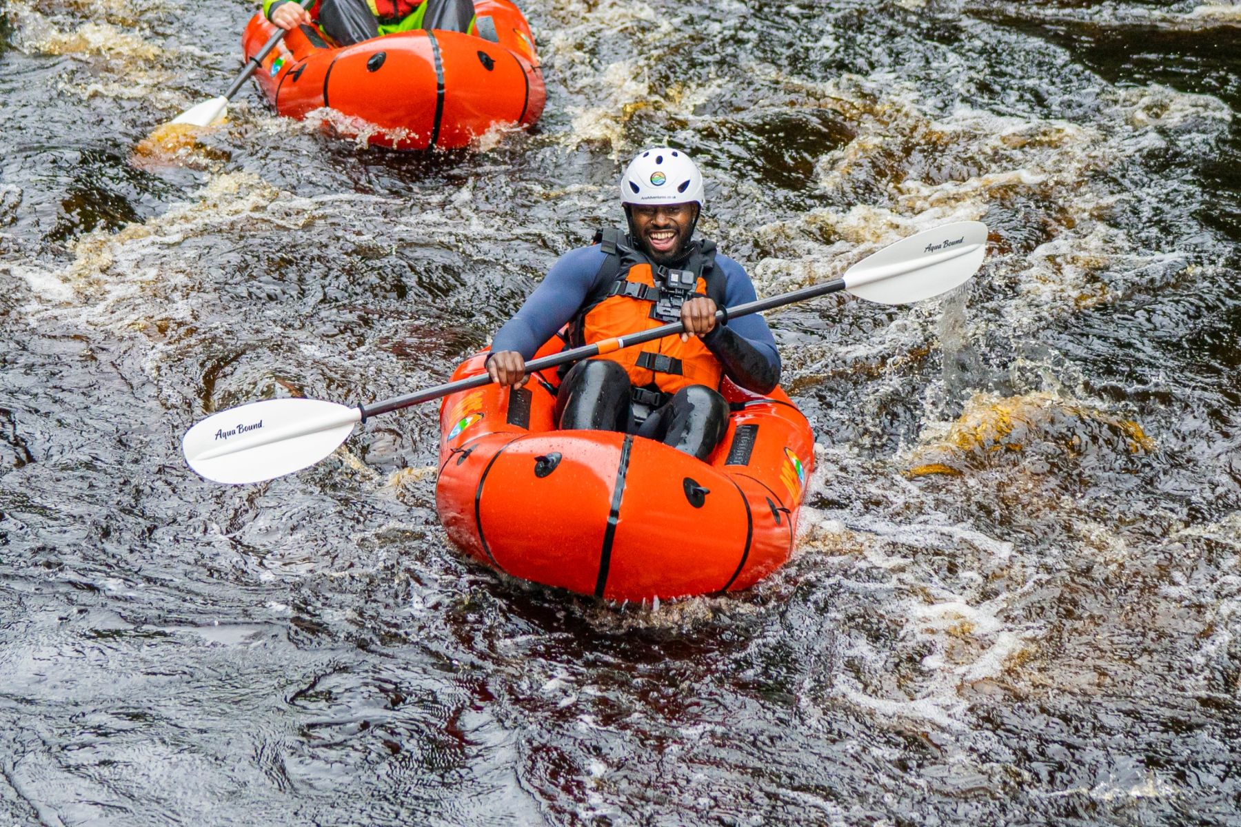 visit scotland tourism trends