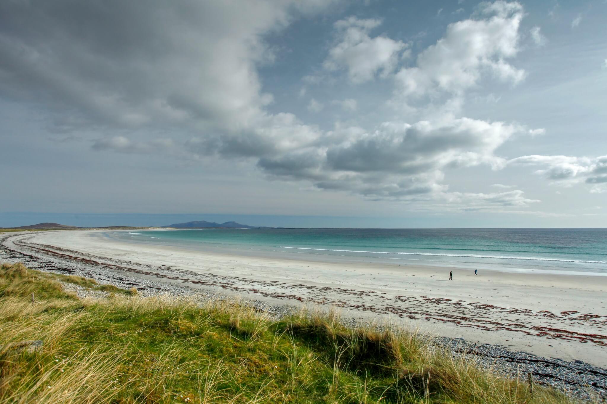 scottish tourist board holiday cottages