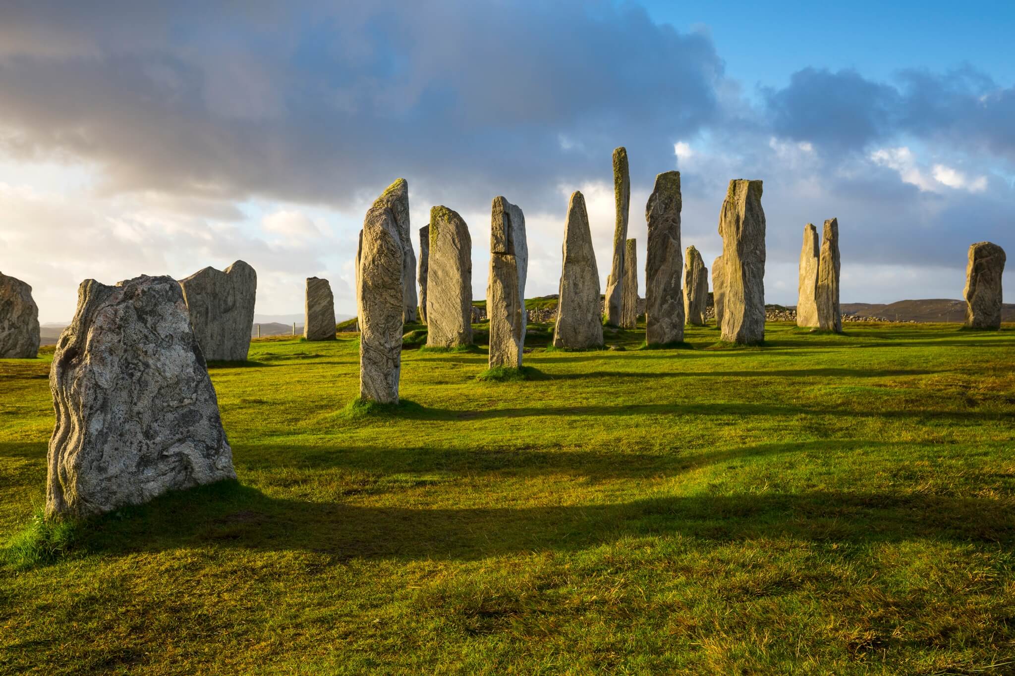 outer hebrides tourism strategy