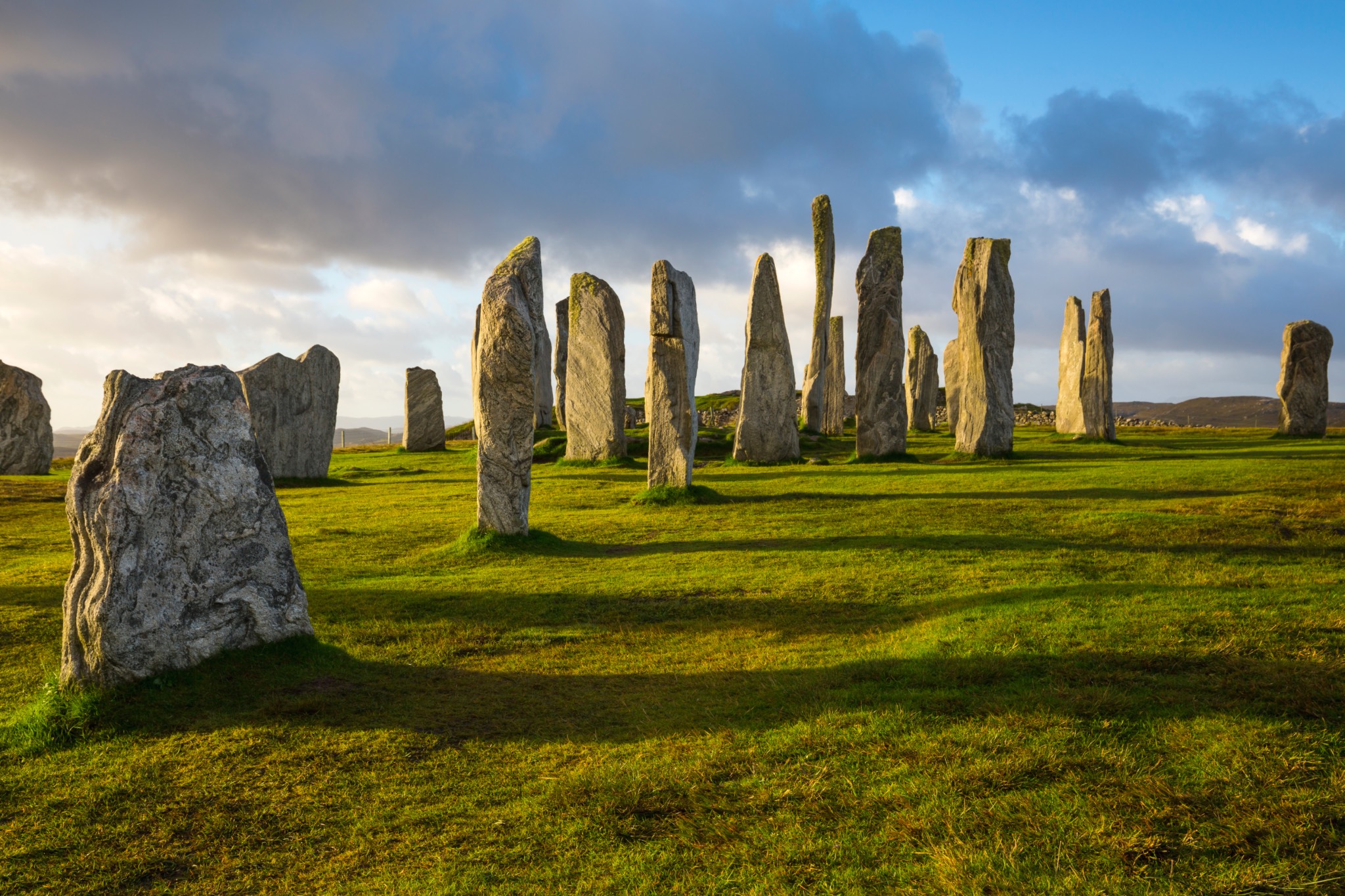 isle of skye scotland tourist attractions