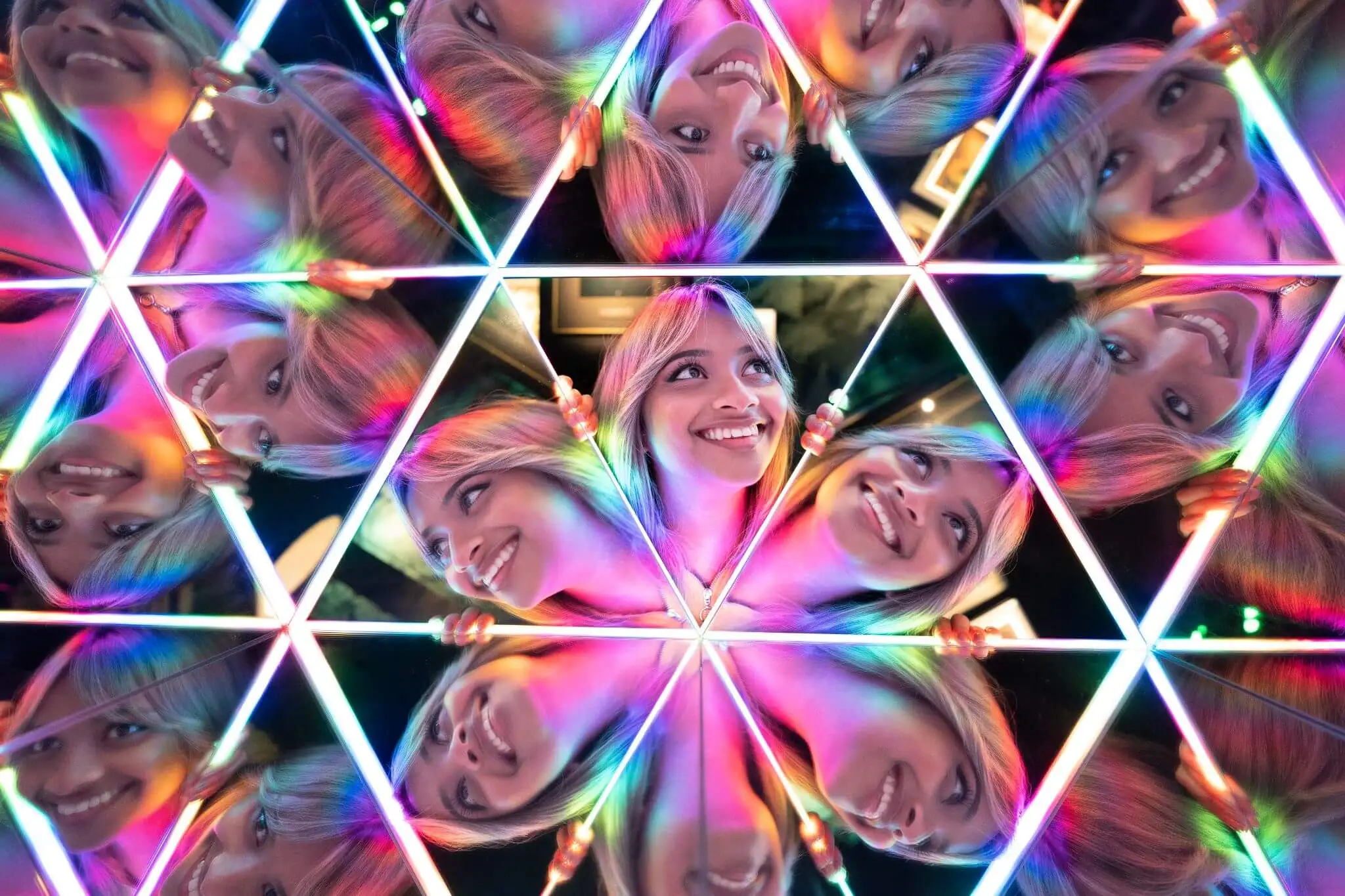 10 Revolutionary Scottish Inventions and Inventors | VisitScotland