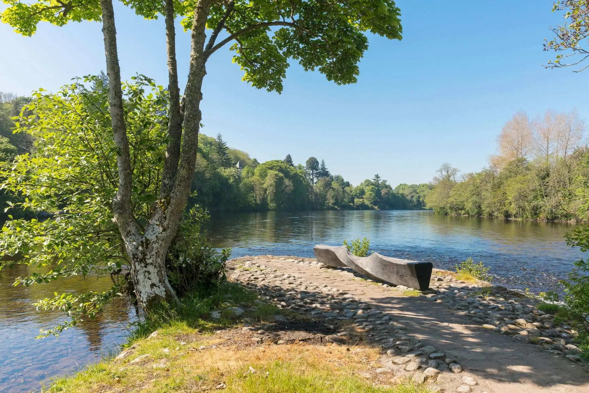 10 Hidden Gems to Discover In and Around Inverness | VisitScotland