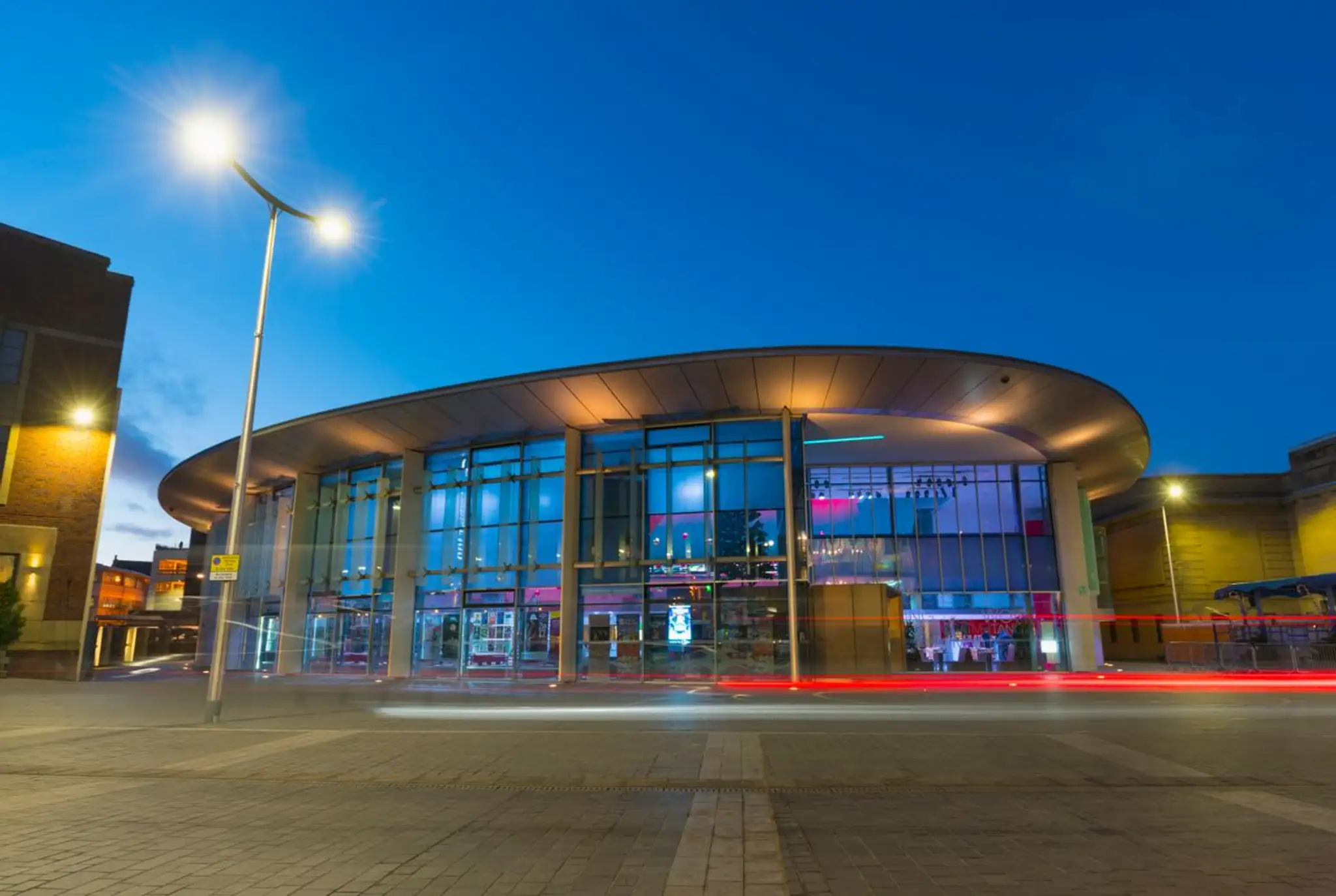 Perth Holidays Weekend Breaks VisitScotland perth-holidays-weekend-breaks-visitscotland