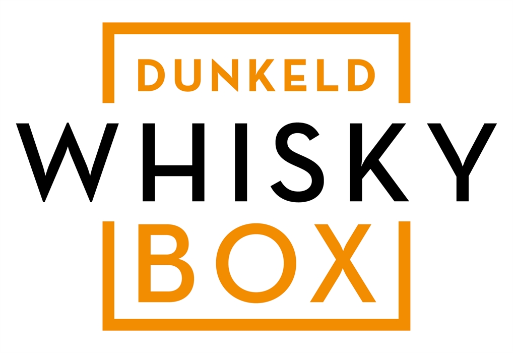 Dunkeld Whisky Box, Dunkeld Food & Drink VisitScotland