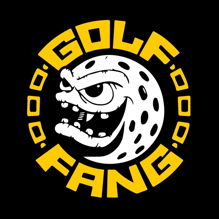 Golf Fang, Glasgow – Golf | VisitScotland