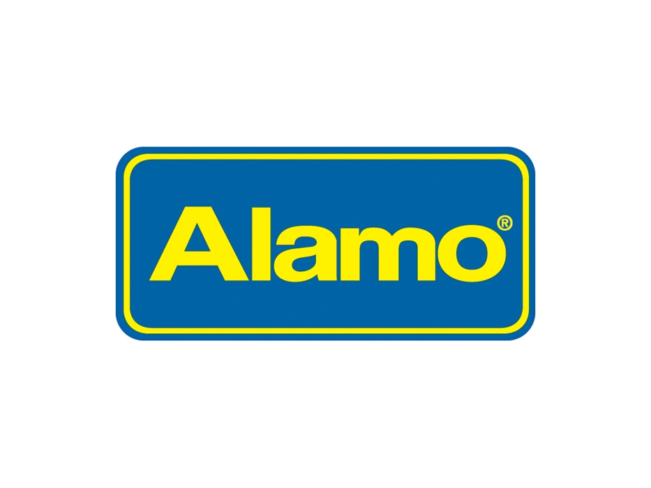 Alamo Rent A Car - Glasgow Airport | VisitScotland