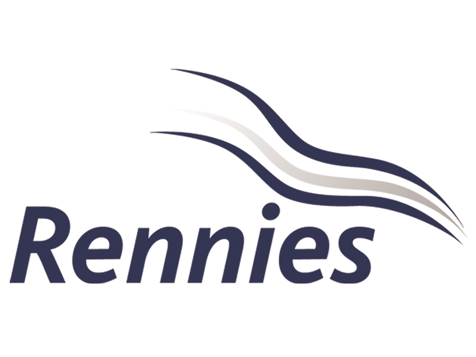 Rennies Coach Hire | VisitScotland