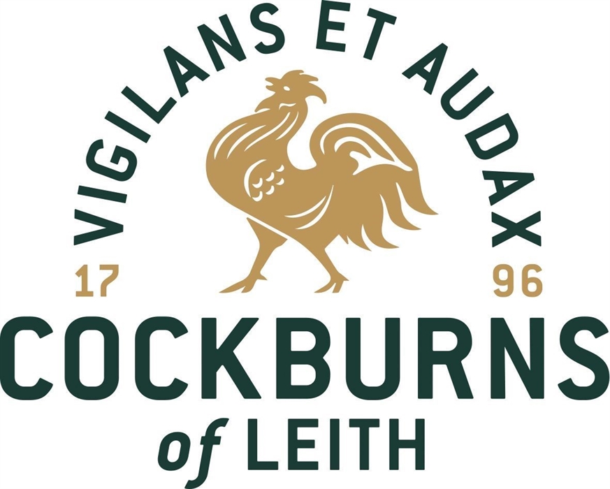 Cockburns of Leith, Edinburgh – Food & Drink | VisitScotland