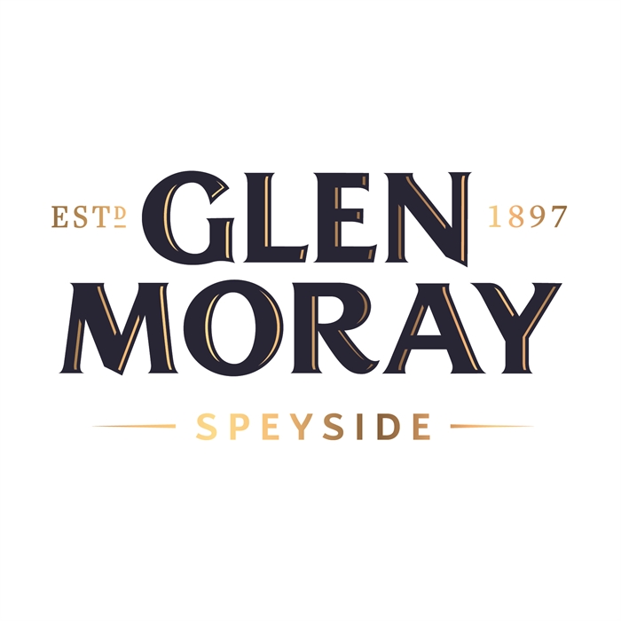 Glen Moray Distillery | VisitScotland